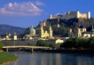     - PLD Travel